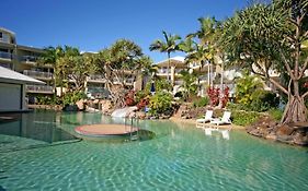 Alex Beach Resort-317/428